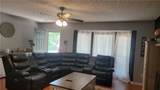 124 Taylors Lane - Photo 6