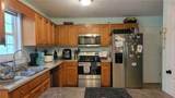 124 Taylors Lane - Photo 7