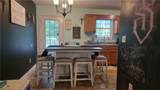 124 Taylors Lane - Photo 8