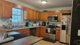 124 Taylors Lane - Photo 9