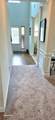 2802 Lydias Walk - Photo 10