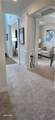 2802 Lydias Walk - Photo 11