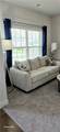 2802 Lydias Walk - Photo 12