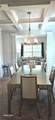 2802 Lydias Walk - Photo 13