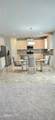 2802 Lydias Walk - Photo 15
