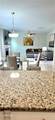 2802 Lydias Walk - Photo 16