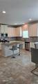 2802 Lydias Walk - Photo 17