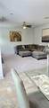 2802 Lydias Walk - Photo 19