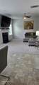 2802 Lydias Walk - Photo 20