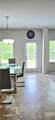 2802 Lydias Walk - Photo 21