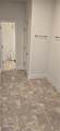 2802 Lydias Walk - Photo 22