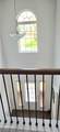 2802 Lydias Walk - Photo 24