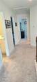 2802 Lydias Walk - Photo 25
