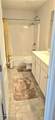 2802 Lydias Walk - Photo 27