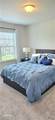 2802 Lydias Walk - Photo 29