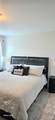 2802 Lydias Walk - Photo 30