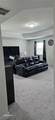 2802 Lydias Walk - Photo 31