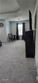 2802 Lydias Walk - Photo 32