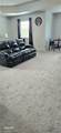 2802 Lydias Walk - Photo 33