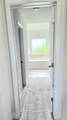 2802 Lydias Walk - Photo 35