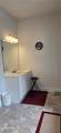 2802 Lydias Walk - Photo 36