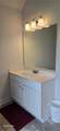 2802 Lydias Walk - Photo 37