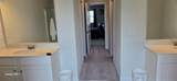 2802 Lydias Walk - Photo 38