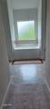 2802 Lydias Walk - Photo 39