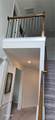 2802 Lydias Walk - Photo 7