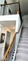 2802 Lydias Walk - Photo 8
