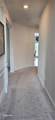 2802 Lydias Walk - Photo 9