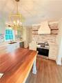 6356 Fitzgerald Lane - Photo 10