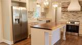 6356 Fitzgerald Lane - Photo 11