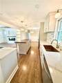 6356 Fitzgerald Lane - Photo 12