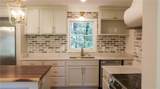 6356 Fitzgerald Lane - Photo 13