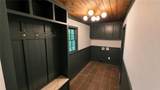 6356 Fitzgerald Lane - Photo 14