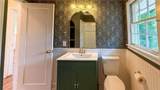 6356 Fitzgerald Lane - Photo 15