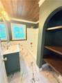 6356 Fitzgerald Lane - Photo 16