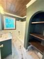 6356 Fitzgerald Lane - Photo 17
