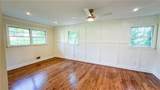 6356 Fitzgerald Lane - Photo 19