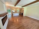 6356 Fitzgerald Lane - Photo 2
