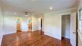 6356 Fitzgerald Lane - Photo 20