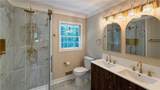 6356 Fitzgerald Lane - Photo 21