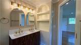 6356 Fitzgerald Lane - Photo 22