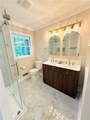 6356 Fitzgerald Lane - Photo 23