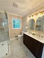 6356 Fitzgerald Lane - Photo 25
