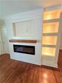 6356 Fitzgerald Lane - Photo 4