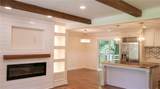 6356 Fitzgerald Lane - Photo 5