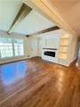 6356 Fitzgerald Lane - Photo 6