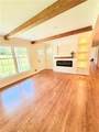 6356 Fitzgerald Lane - Photo 7